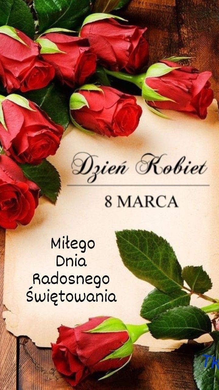 KKZ Kujawsko-Pomorskie Centrum Kształcenia Zawodowego w Bydgoszczy