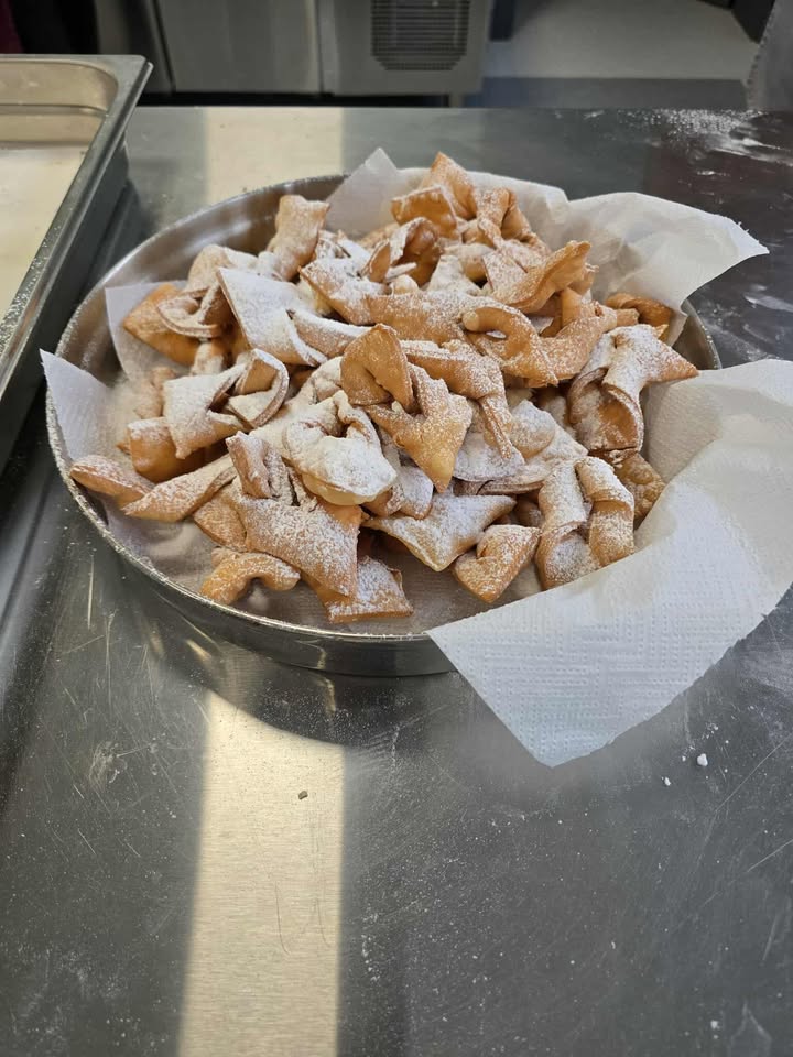 KKZ Kujawsko-Pomorskie Centrum Kształcenia Zawodowego w Bydgoszczy